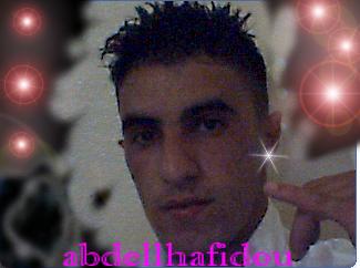 lolllllllll cmoi abdellhafidou